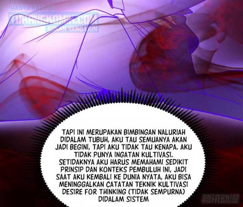 Dilarang COPAS - situs resmi www.mangacanblog.com - Komik im an evil god 292 - chapter 292 293 Indonesia im an evil god 292 - chapter 292 Terbaru 29|Baca Manga Komik Indonesia|Mangacan